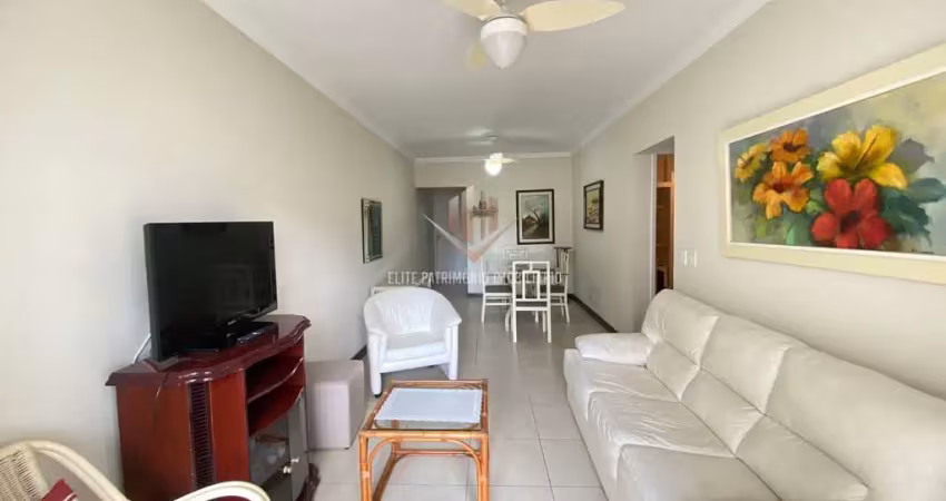 Apartamento a venda na praia das pitangueiras guarujá sp.