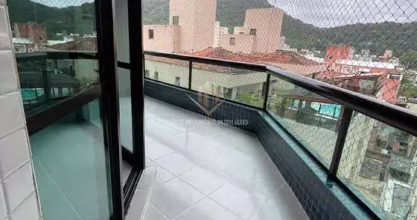Apartamento a venda na praia da enseada guarujá sp.