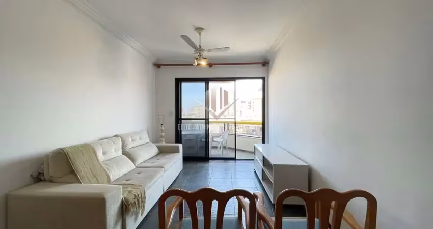 Apartamento a venda na praia da enseada guarujá sp.