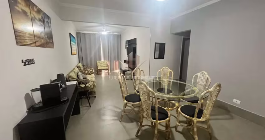 Apartamento a venda na praia da enseada guarujá sp.