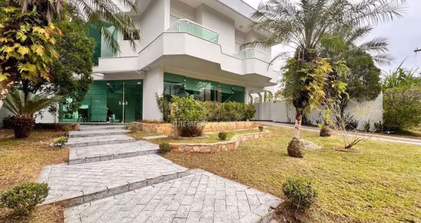 Casa em condomínio fechado na praia de pernambuco guarujá sp.
