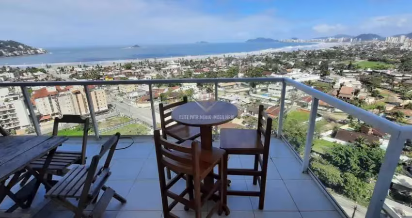 Apartamento alto padrão na praia da enseada guarujá sp.