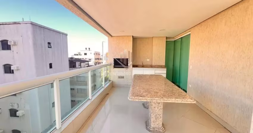 Apartamento à venda no bairro praia da enseada - guarujá/sp