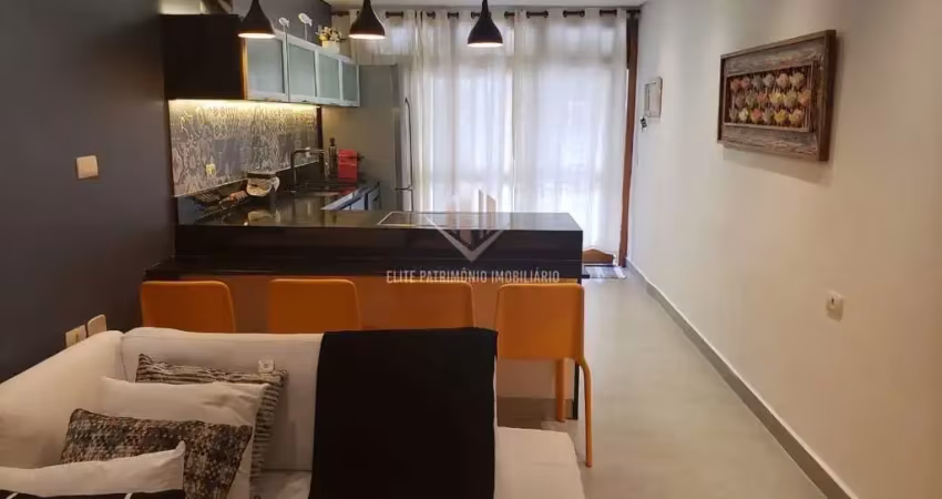 Casa à venda no bairro balneário guarujá - guarujá/sp