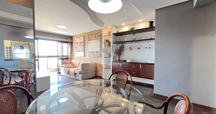 Apartamento alto padrão a venda na praia da enseada guarujá sp.
