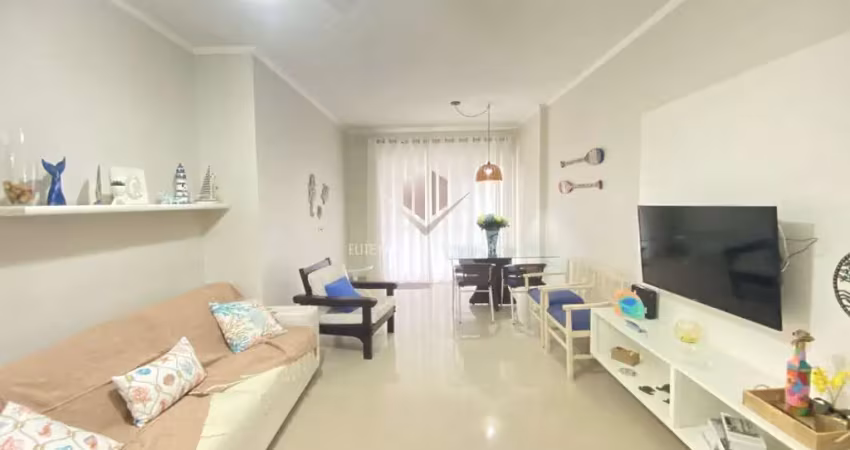 Apartamento com 2 quartos à venda no Pitangueiras, Guarujá 
