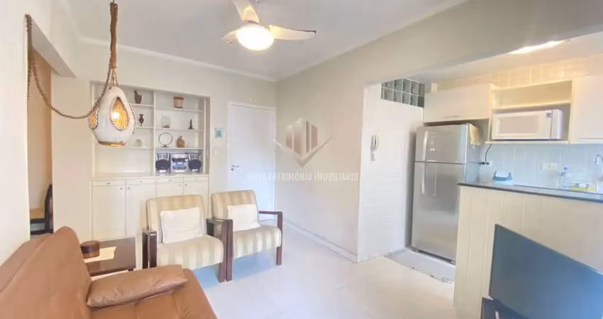 Apartamento à venda no bairro pitangueiras - guarujá/sp