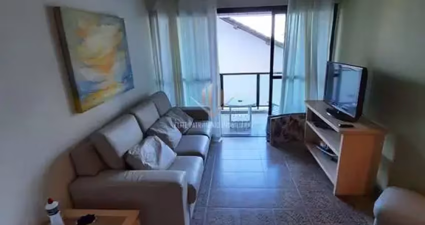 Apartamento a venda na praia da enseada guarujá sp.