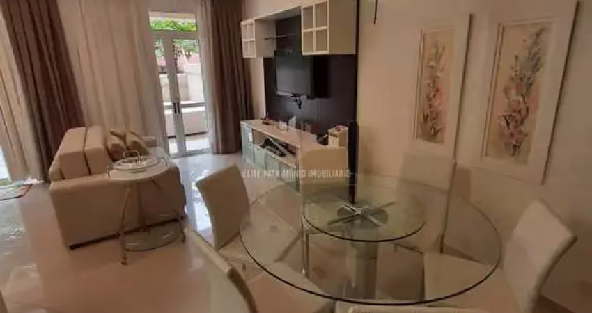 Apartamento à venda no bairro enseada em guarujá/sp
