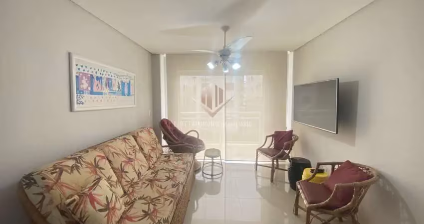 Apartamento a venda na praia da enseada guarujá sp.