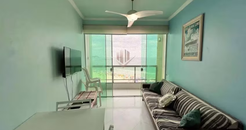 Apartamento à venda no bairro pitangueiras - guarujá/sp