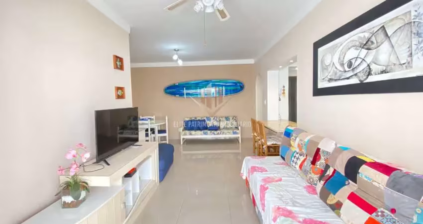 Apartamento à venda na praia da enseada guarujá sp.