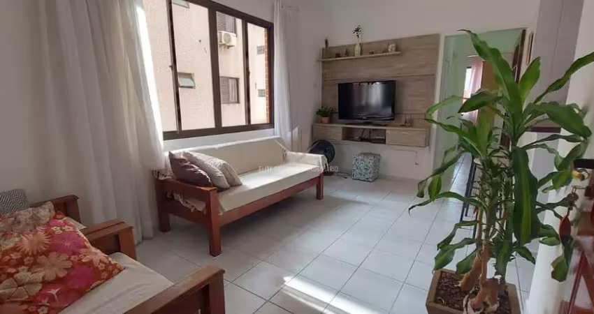 Apartamento à venda no bairro astúrias - guarujá/sp