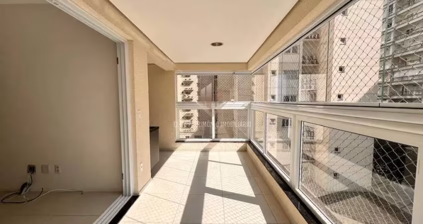 Apartamento alto padrão a venda na praia de pitangueiras guarujá sp.