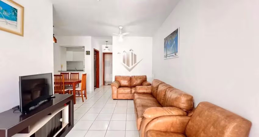 Apartamento à venda no bairro praia das astúrias - guarujá/sp