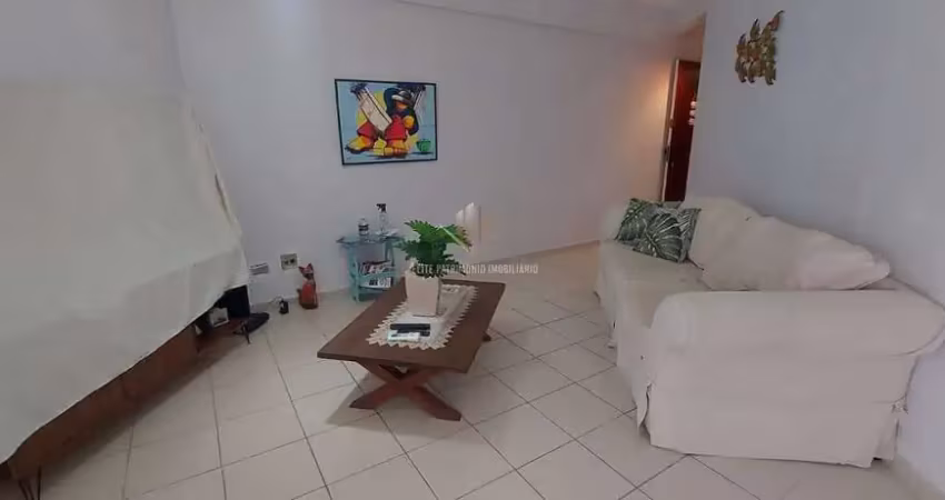 Apartamento a venda na praia das pitangueiras guarujá sp.