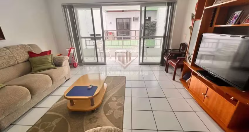 Apartamento com 2 quartos à venda na Enseada, Guarujá 