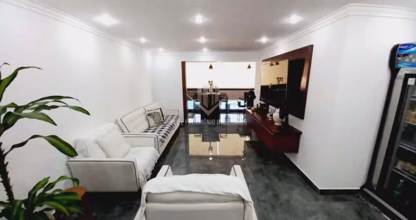 Apartamento a venda na praia da enseada guarujá sp.