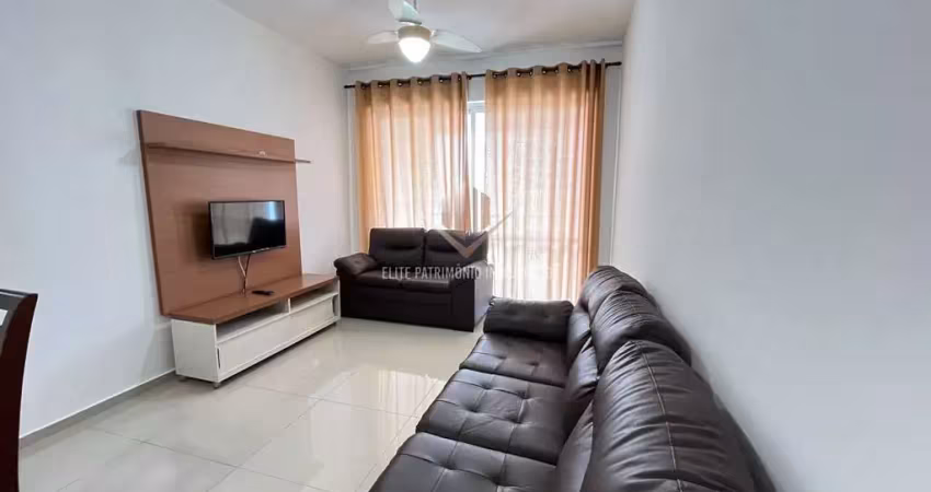 Apartamento à venda no bairro praia das pitangueiras - guarujá/sp