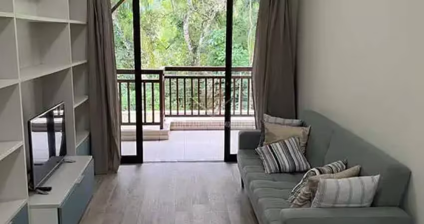 Apartamento à venda no bairro praia da enseada - guarujá/sp