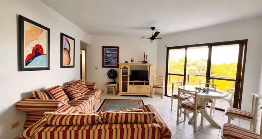 Apartamento à venda no bairro astúrias em guarujá/sp