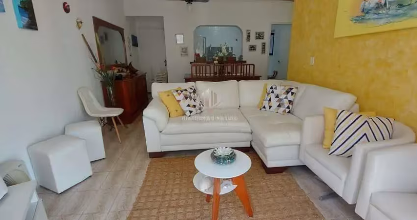 Apartamento à venda no bairro jardim las palmas - guarujá/sp