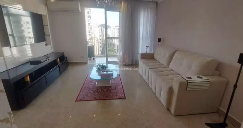 Apartamento à venda no bairro barra funda - guarujá/sp