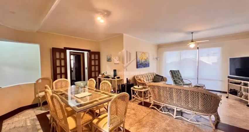 Apartamento a venda na praia da enseada guarujá sp.