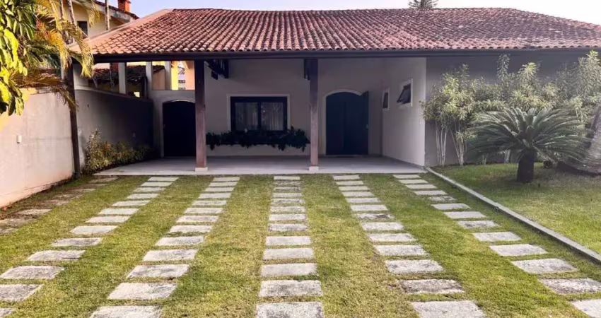 Casa à venda no bairro condomínio acapulco em guarujá/sp