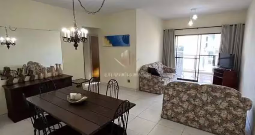 Apartamento à venda no bairro enseada em guarujá/sp