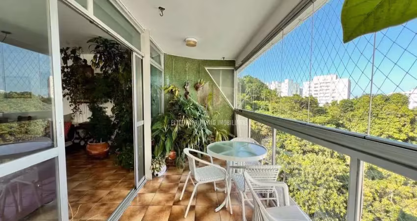 Apartamento à venda no bairro praia das astúrias - guarujá/sp