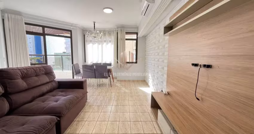Apartamento à venda no bairro praia das astúrias - guarujá/sp
