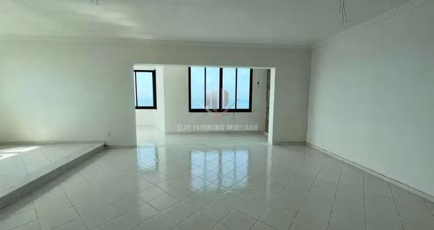 Apartamento à venda no bairro praia das pitangueiras - guarujá/sp
