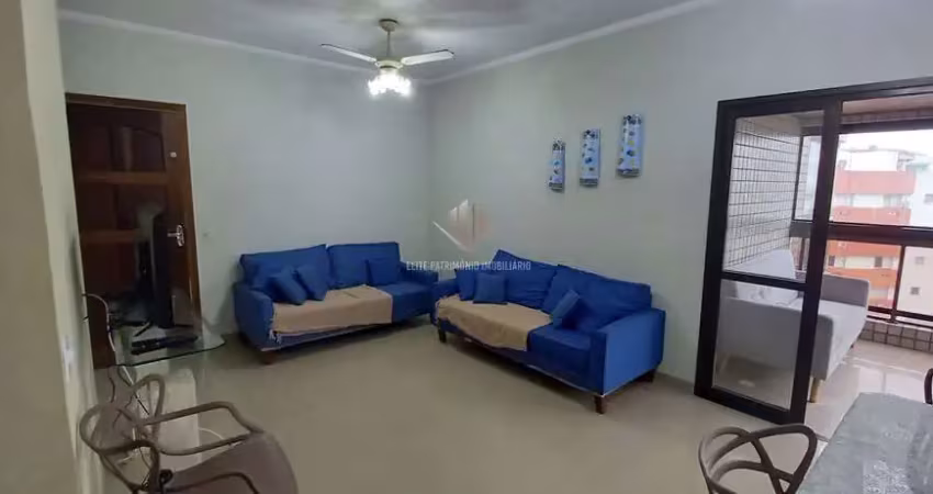 Apartamento à venda no bairro loteamento joão batista julião - guarujá/sp