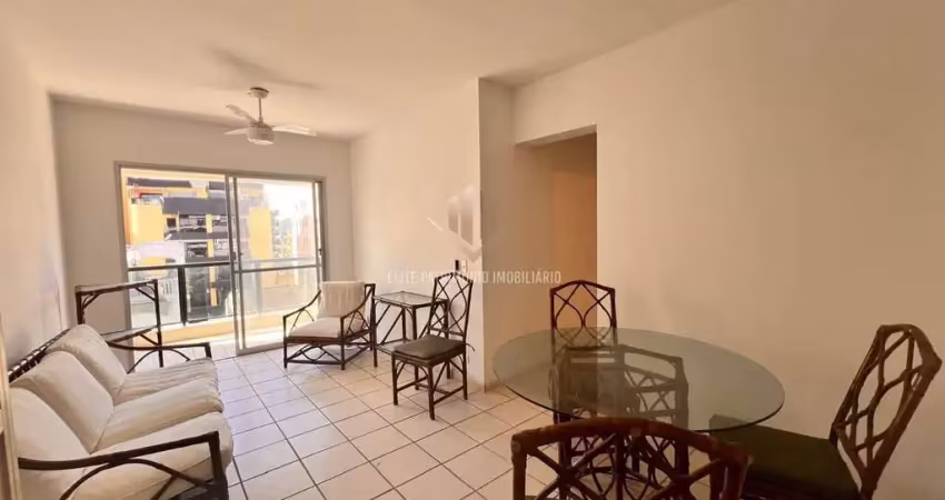 Apartamento à venda no bairro praia da enseada - guarujá/sp