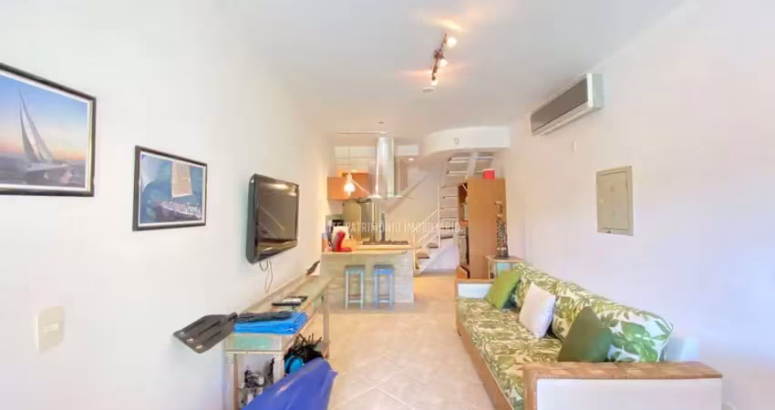 Casa com 2 quartos à venda no Balneário Guarujá, Guarujá 