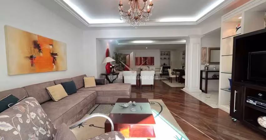 Apartamento à venda no bairro barra funda - guarujá/sp