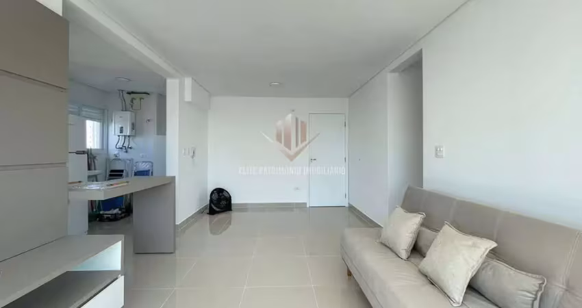 Apartamento alto padrão em praia de pitangueiras, guarujá/sp