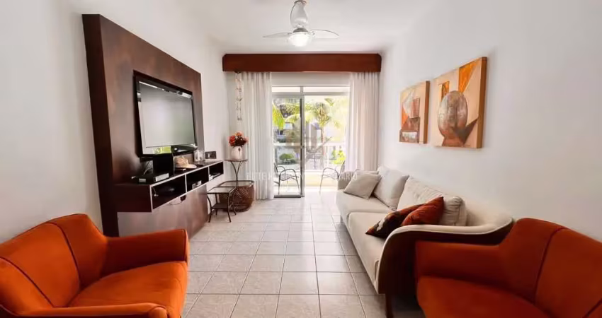 Apartamento a venda na praia da enseada guarujá sp.