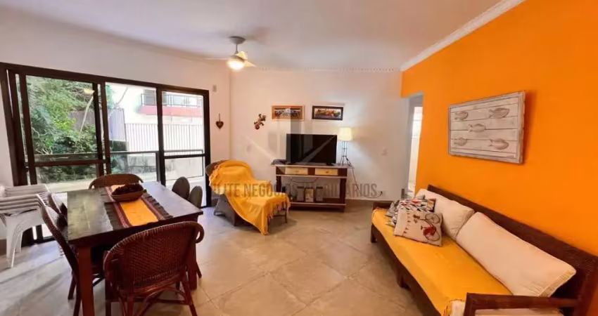 Apartamento à venda no bairro astúrias em guarujá/sp