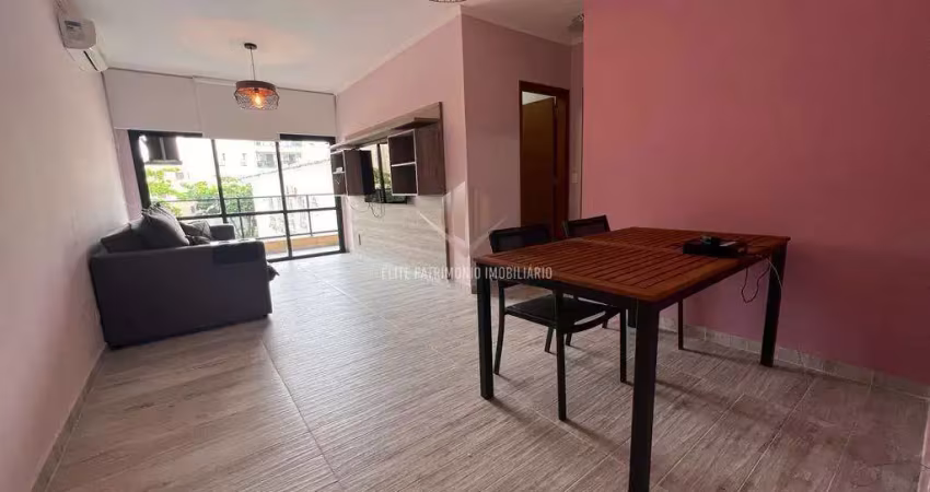Apartamento à venda no bairro enseada em guarujá/sp