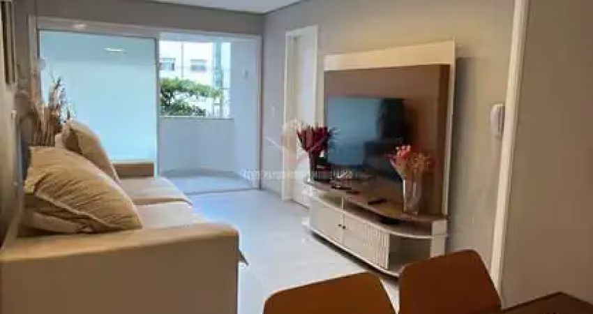 Apartamento à venda no bairro praia das pitangueiras - guarujá/sp