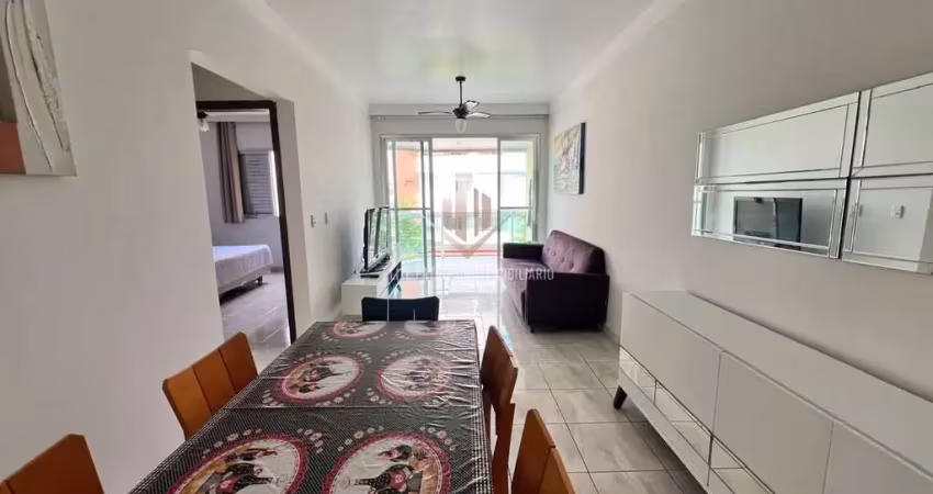 Apartamento a venda na praia da enseada guarujá sp.