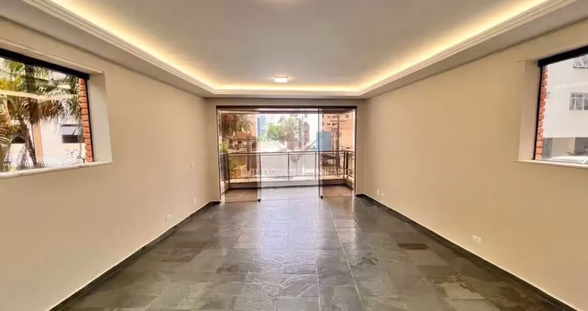 Apartamento alto padrão em pitangueiras, guarujá/sp