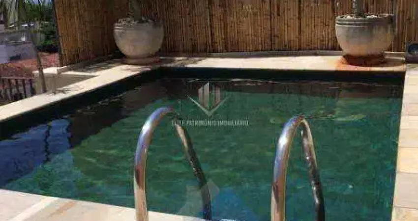 Cobertura pent house na praia da enseada guarujá sp