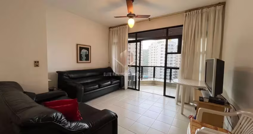Apartamento à venda no bairro praia das pitangueiras - guarujá/sp