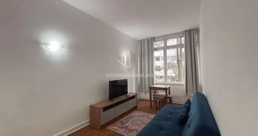 Apartamento à venda no bairro praia das pitangueiras - guarujá/sp