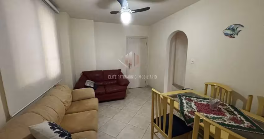 Apartamento com 2 quartos à venda no Pitangueiras, Guarujá 