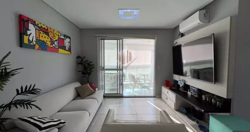 Apartamento a venda na praia das pitangueiras guarujá sp.