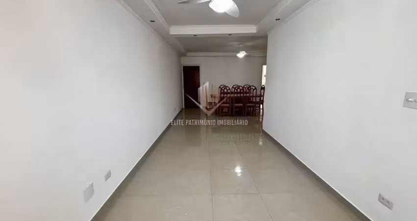 Apartamento com 2 quartos à venda no Pitangueiras, Guarujá 
